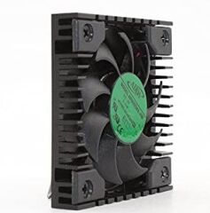 ADDA AP0505HX-J90 CPU FAN