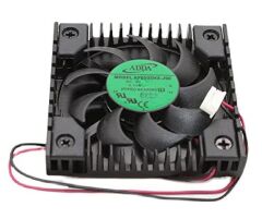 ADDA AP0505HX-J90 CPU FAN