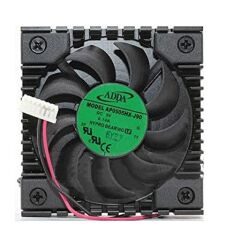 ADDA AP0505HX-J90 CPU FAN