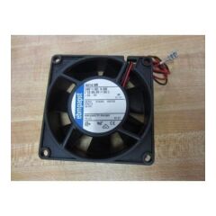 EBMPAPST 8414HR Kompakt Fan 24V DC