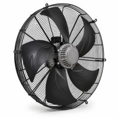 EBMPAPST S6D630-AM01-01 FAN