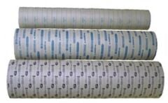 0,19mm TRIVOLTHERM F SINIFI PRESBANT