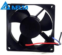 DELTA EFB0812EH FAN