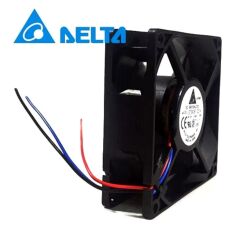 DELTA EFB0812EH FAN