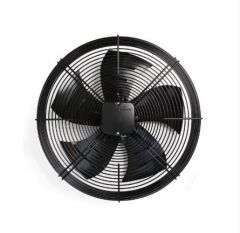 EBMPAPST S6E630-AE01-01 FAN