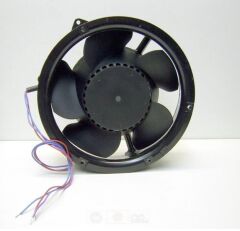 EBMPAPST DV 6224 TDA Fan