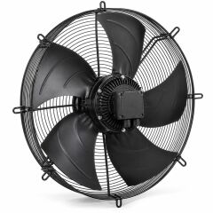 EBMPAPST S6E630-AN01-01 FAN