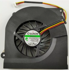 SUNON GB0506PGV1-A FAN