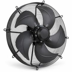 EBMPAPST S4E560-AQ01-01 FAN