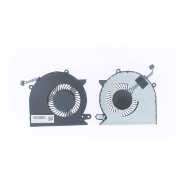 NS85B00-16K12 FAN