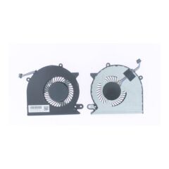 NS85B00-16K12 FAN