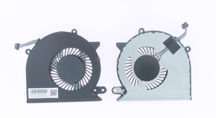 NS85B00-16K12 FAN