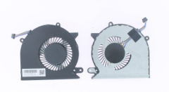 NS85B00-16K12 FAN