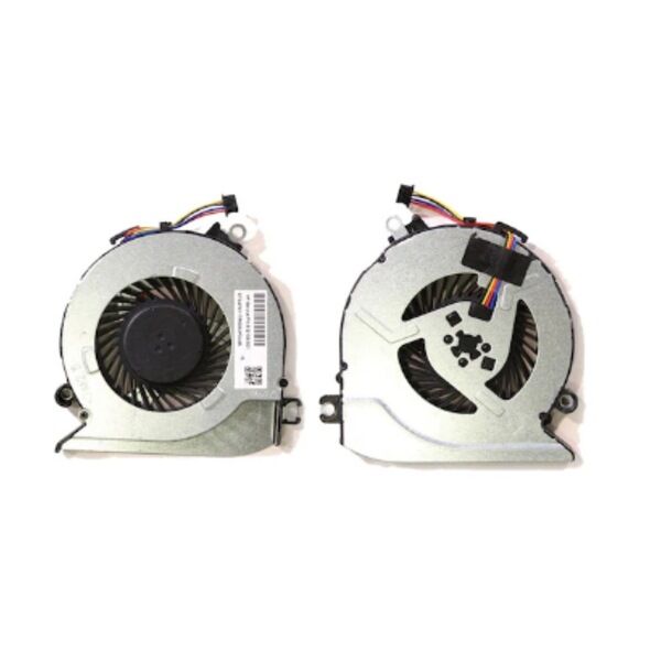 NS75B00-18B08 FAN