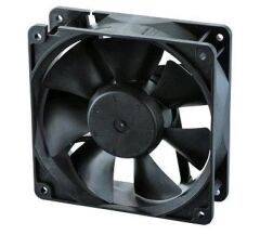 NMB-MAT 11938KA-12N-FA FAN