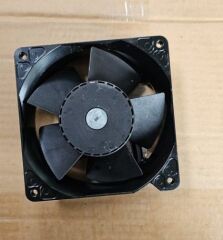 EBMPAPST 4118N/39H3PR FAN DC Aksiyel Fan