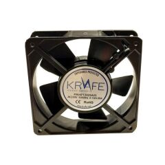 KRAFE KF12025A2S FAN