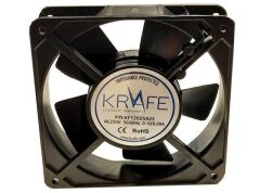 KRAFE KF12025A2S FAN