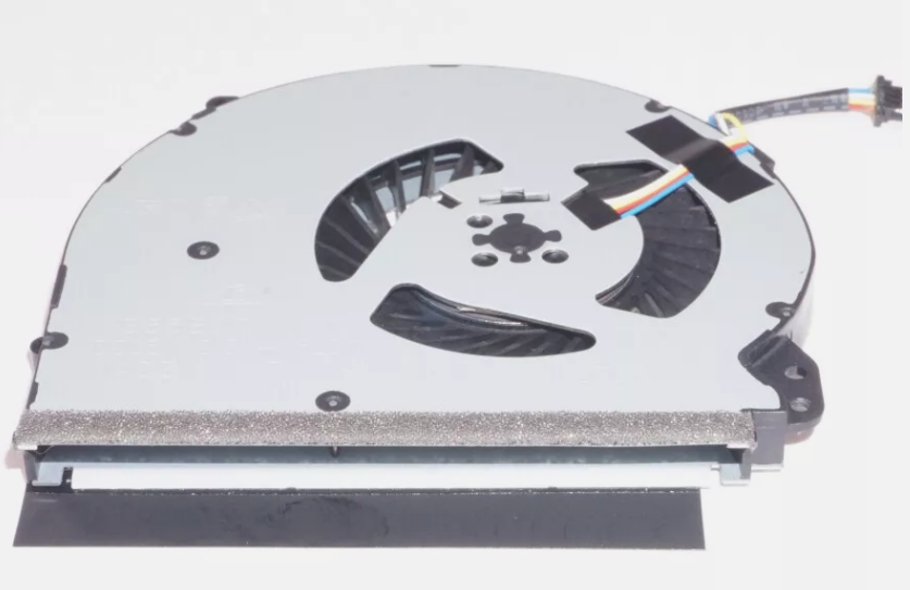 NS85B07 FAN