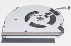 NS85B07 FAN