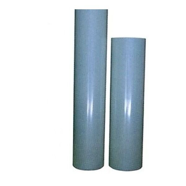 0,250mm AVRUPA MALI POLYESTER PRESBANT