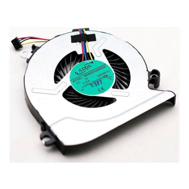 ADDA AB06905HX08KB00 FAN