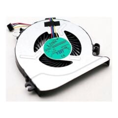 ADDA AB06905HX08KB00 FAN