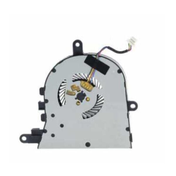 FN0565-A1033L2AL FAN