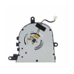 FN0565-A1033L2AL FAN
