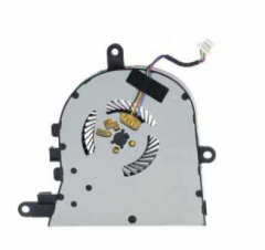 FN0565-A1033L2AL FAN