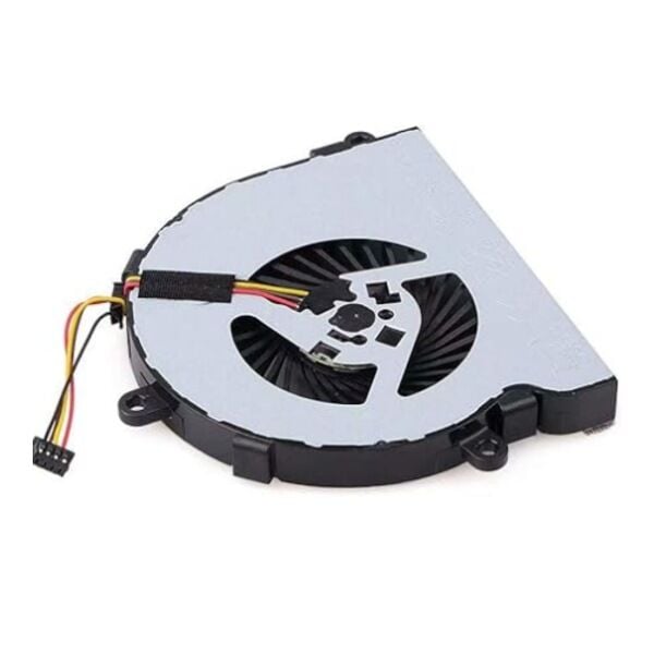 KSB05105HAAEP FAN