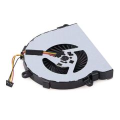 KSB05105HAAEP FAN