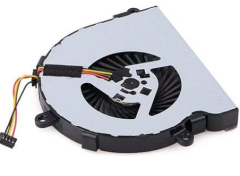 KSB05105HAAEP FAN