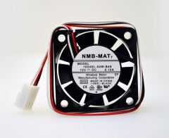 NMB-MAT  1604KL-04W-B49 NMB