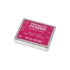 TEN 30-4812WI TRACO POWER