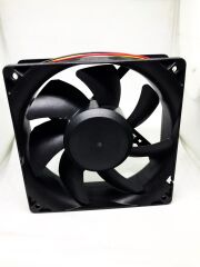 SUNON PMD4812PM B3-A