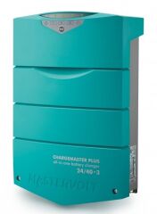 MASTERVOLT 73JL3 ŞARJ PİLİ