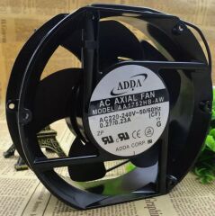 ADDA AA1752HB-AW FAN