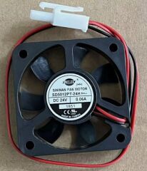 SINWAN SD5012PT-24H FAN