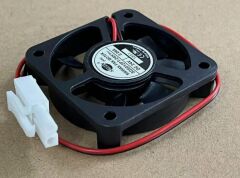 SINWAN SD5012PT-24H FAN