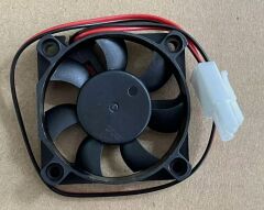 SINWAN SD5012PT-24H FAN