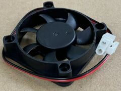 SINWAN SD5012PT-24H FAN