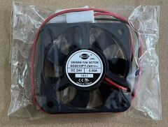 SINWAN SD5012PT-24H FAN