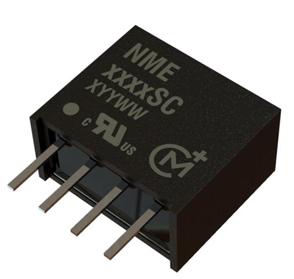 MMF0505S DÖNÜŞTÜRÜCÜ