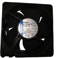EBMPAPST 4414/2HH Kompakt Fan