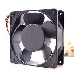 ADDA AD1224BH-F51 ADDA