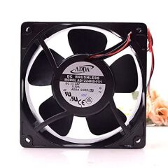 ADDA AD1224BH-F51 ADDA