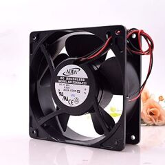 ADDA AD1224BH-F51 ADDA