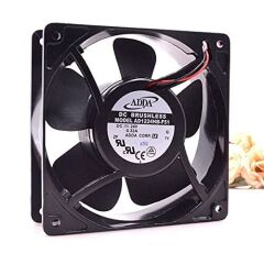 ADDA AD1224BH-F51 ADDA