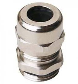 ORTAÇ PG9 METAL RAKOR